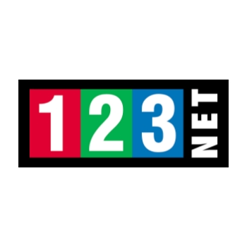 logo-123-net