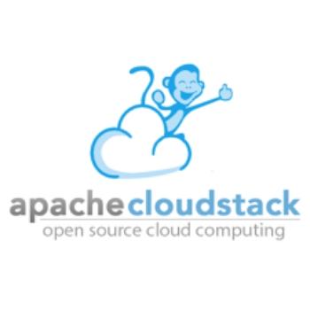 logo-apache-cloudstack