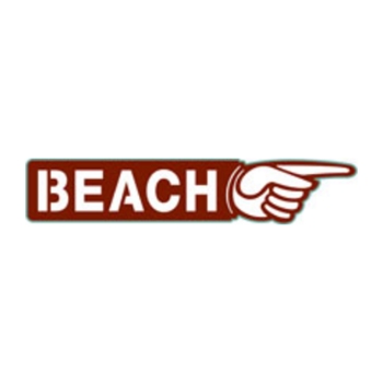 logo-beach