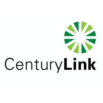 logo-century-link