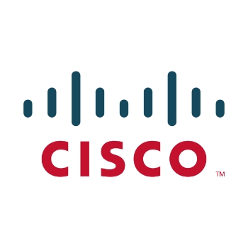 logo-cisco