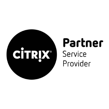 logo-citrix