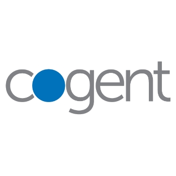 logo-cogent