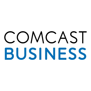 logo-comcast-business