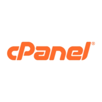 logo-cpanel