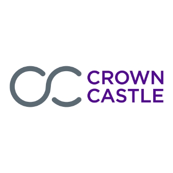 logo-crown-castle