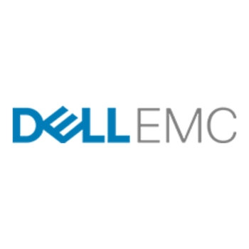 logo-dell-emc