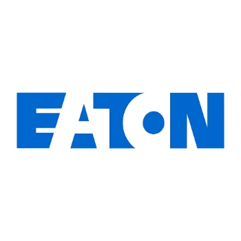 logo-eaton