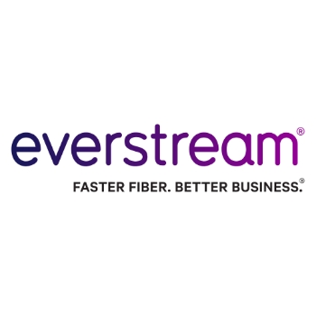 logo-everstream