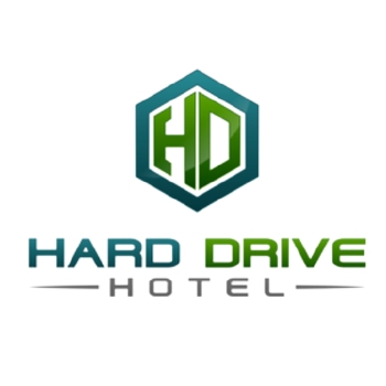 logo-hard-drive-hotel