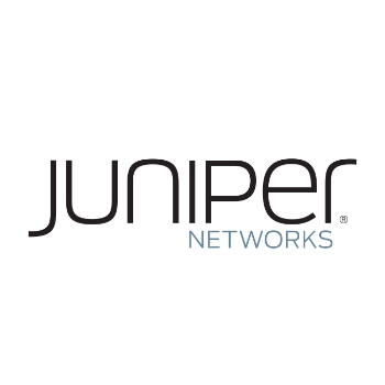 logo-juniper