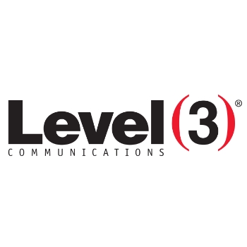 logo-level-3