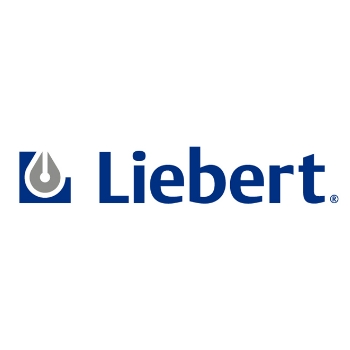 logo-liebert