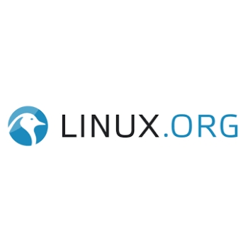 logo-linux-org