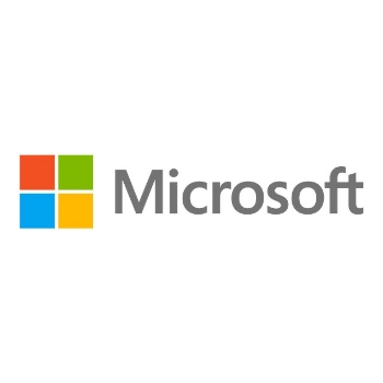 logo-microsoft