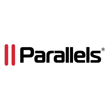 logo-parallels