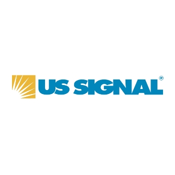 logo-us-signal