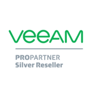 logo-veeam