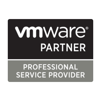 logo-vmware