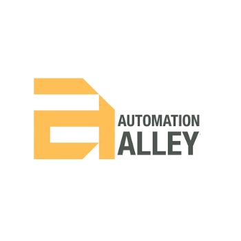 sc5-img-automation-alley