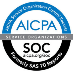 AICPA-logo