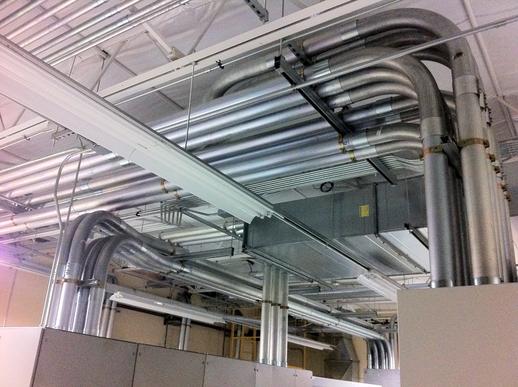 Conduit-art_gallery-sm