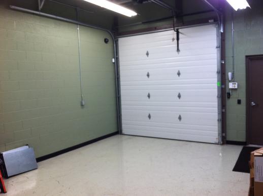 Convenient-drive-in-loading-dock_gallery-sm