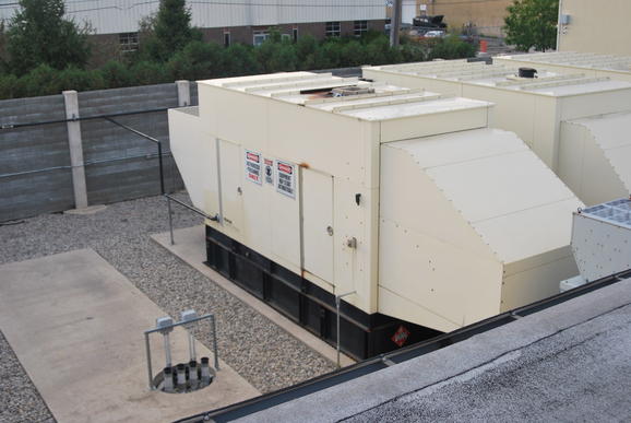 N-1-back-up-generators-1500-kW-protected-power_gallery-sm