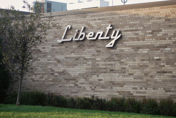 Welcome-to-Liberty_gallery-sm