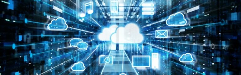 img blog OpenStack vs VMware in the Post Broadcom Era Rethinking Cloud Infrastructure Options