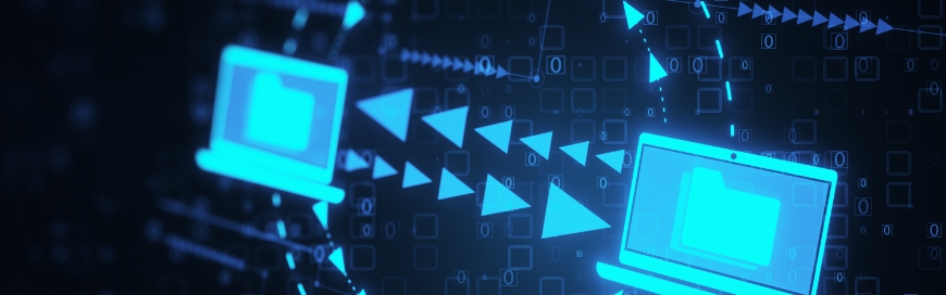 img blog What Skills are Must Haves for Effective Cloud Migration