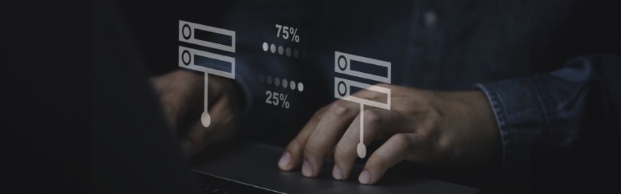 img blog Calculating the cloud advantage Assessing the business benefits of IT cloud migration