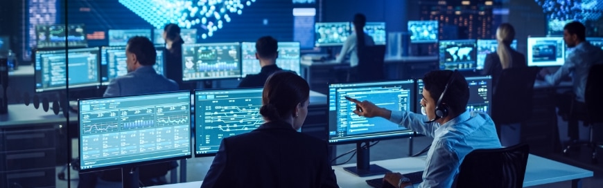 img blog Evaluating DaaS Providers What You Need to Look For