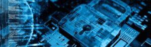 Is Open Source Software Secure Myth Vs Reality Is Open Source Software Secure Myth Vs Reality