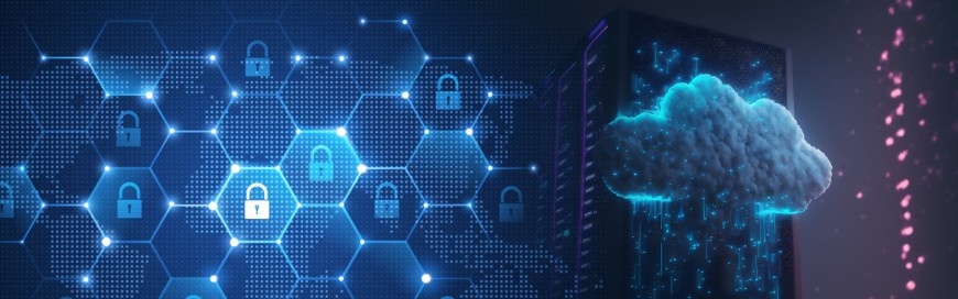 img blog Top 9 Benefits of Private Cloud Hosting for Businesses