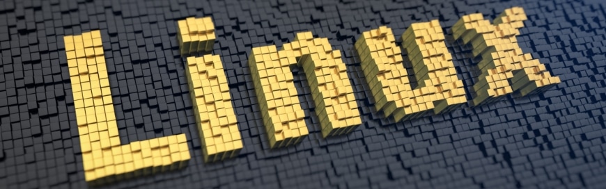 img blog Why Linux is the go to operating system for businesses