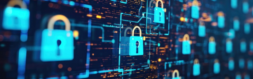 img blog Cybersecurity predictions trends to expect in 2025
