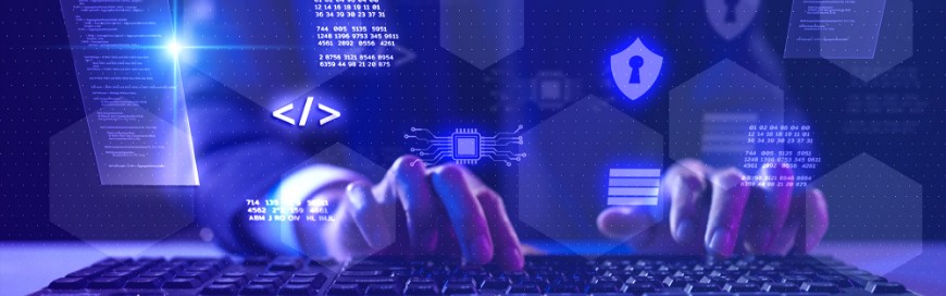 img blog Essential cybersecurity tips while traveling holidays