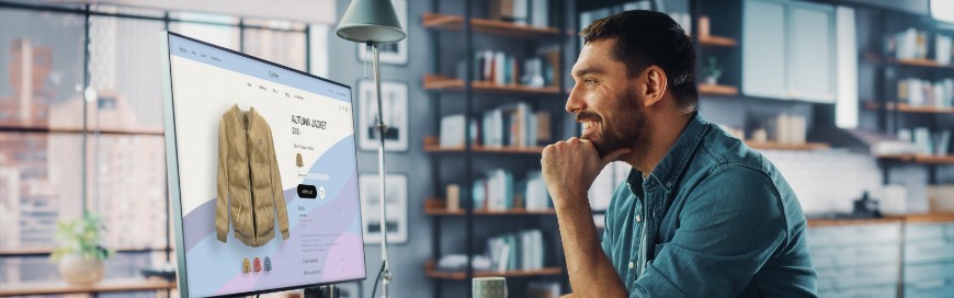 img blog Strategies for preparing your eCommerce website to withstand holiday traffic