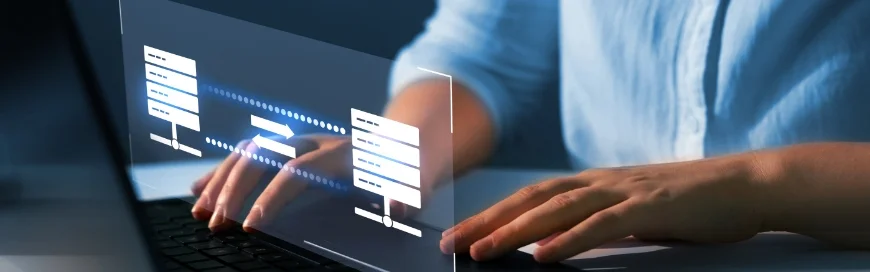 img blog Data sovereignty and compliance How private cloud hosting keeps you in control