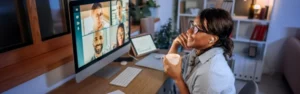 img blog The future of hybrid work Why cloud solutions are key to long term success