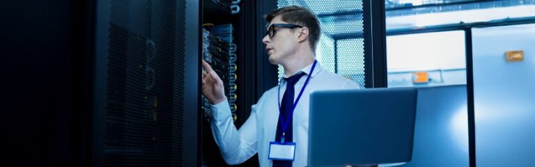 img blog On premises IT vs colocation What makes sense in 2025