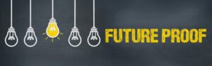 img blog Planning for growth How to future proof your infrastructure in Q2