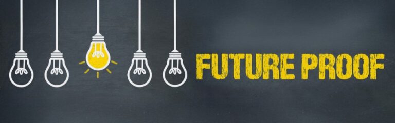 img blog Planning for growth How to future proof your infrastructure in Q2