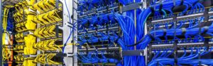 img blog Refresh your colocation strategy this spring