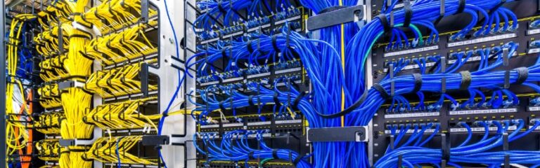 img blog Refresh your colocation strategy this spring