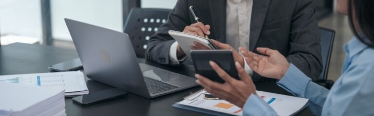 img blog Strengthen your IT resilience this Q2 A checklist for business continuity
