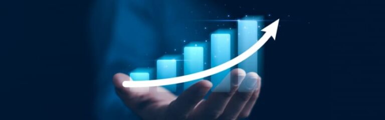 img blog How colocation helps growing businesses avoid infrastructure scaling headaches