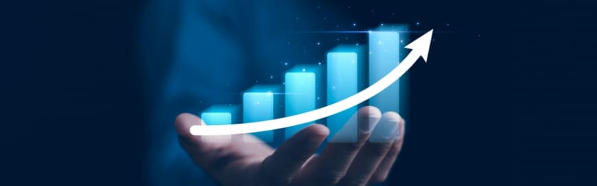 img blog How colocation helps growing businesses avoid infrastructure scaling headaches