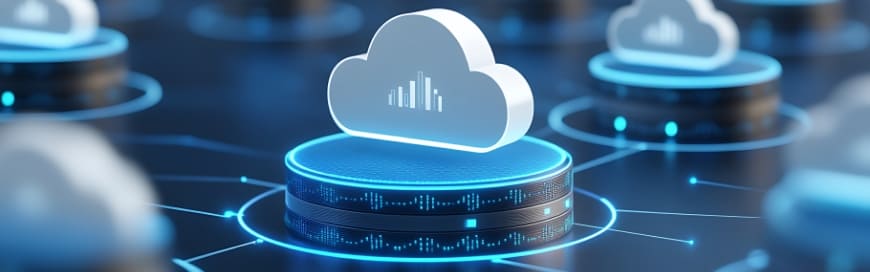 img blog Hybrid cloud vs full cloud What is right for your business in 2025